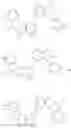 Fig. 49 - Organic electroluminescent materials and devices