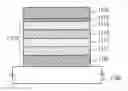 Fig. 01 - Light-emitting element, light-emitting device, electronic device, lighting device, and organic compound