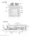 Fig. 06 - Light-emitting element, light-emitting device, electronic device, lighting device, and organic compound