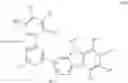 Fig. 40 - Light-emitting element, light-emitting device, electronic device, lighting device, and organic compound