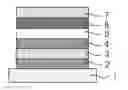 Fig. 01 - LIGHT-EMITTING MATERIAL, ORGANIC LIGHT-EMITTING DEVICE, AND COMPOUND