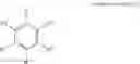 Fig. 17 - LIGHT-EMITTING MATERIAL, ORGANIC LIGHT-EMITTING DEVICE, AND COMPOUND
