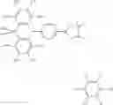 Fig. 20 - LIGHT-EMITTING MATERIAL, ORGANIC LIGHT-EMITTING DEVICE, AND COMPOUND
