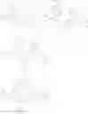 Fig. 30 - LIGHT-EMITTING MATERIAL, ORGANIC LIGHT-EMITTING DEVICE, AND COMPOUND