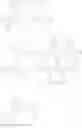 Fig. 35 - LIGHT-EMITTING MATERIAL, ORGANIC LIGHT-EMITTING DEVICE, AND COMPOUND