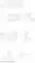 Fig. 41 - LIGHT-EMITTING MATERIAL, ORGANIC LIGHT-EMITTING DEVICE, AND COMPOUND