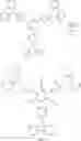 Fig. 47 - LIGHT-EMITTING MATERIAL, ORGANIC LIGHT-EMITTING DEVICE, AND COMPOUND
