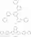 Fig. 51 - LIGHT-EMITTING MATERIAL, ORGANIC LIGHT-EMITTING DEVICE, AND COMPOUND
