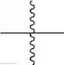 Fig. 03 - Heterocyclic compound and organic light emitting device comprising the same