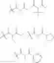 Fig. 06 - Heterocyclic compound and organic light emitting device comprising the same