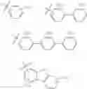 Fig. 11 - Heterocyclic compound and organic light emitting device comprising the same