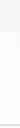 Fig. 12 - Heterocyclic compound and organic light emitting device comprising the same