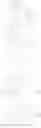 Fig. 127 - Heterocyclic compound and organic light emitting device comprising the same