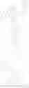 Fig. 138 - Heterocyclic compound and organic light emitting device comprising the same