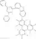 Fig. 147 - Heterocyclic compound and organic light emitting device comprising the same
