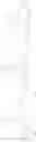 Fig. 153 - Heterocyclic compound and organic light emitting device comprising the same