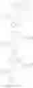 Fig. 178 - Heterocyclic compound and organic light emitting device comprising the same
