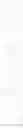 Fig. 223 - Heterocyclic compound and organic light emitting device comprising the same