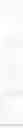 Fig. 255 - Heterocyclic compound and organic light emitting device comprising the same
