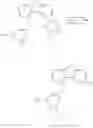 Fig. 264 - Heterocyclic compound and organic light emitting device comprising the same