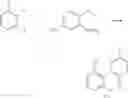 Fig. 265 - Heterocyclic compound and organic light emitting device comprising the same