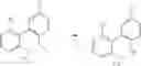 Fig. 266 - Heterocyclic compound and organic light emitting device comprising the same