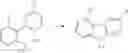 Fig. 267 - Heterocyclic compound and organic light emitting device comprising the same