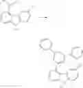 Fig. 269 - Heterocyclic compound and organic light emitting device comprising the same