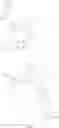 Fig. 301 - Heterocyclic compound and organic light emitting device comprising the same