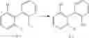 Fig. 306 - Heterocyclic compound and organic light emitting device comprising the same