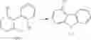 Fig. 307 - Heterocyclic compound and organic light emitting device comprising the same