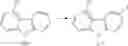Fig. 308 - Heterocyclic compound and organic light emitting device comprising the same