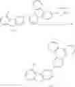 Fig. 309 - Heterocyclic compound and organic light emitting device comprising the same