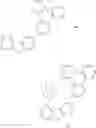 Fig. 310 - Heterocyclic compound and organic light emitting device comprising the same