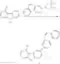 Fig. 316 - Heterocyclic compound and organic light emitting device comprising the same