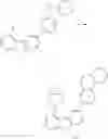 Fig. 317 - Heterocyclic compound and organic light emitting device comprising the same