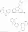 Fig. 320 - Heterocyclic compound and organic light emitting device comprising the same