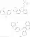 Fig. 323 - Heterocyclic compound and organic light emitting device comprising the same