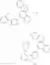 Fig. 324 - Heterocyclic compound and organic light emitting device comprising the same