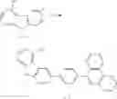 Fig. 326 - Heterocyclic compound and organic light emitting device comprising the same