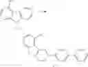 Fig. 329 - Heterocyclic compound and organic light emitting device comprising the same