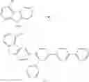 Fig. 337 - Heterocyclic compound and organic light emitting device comprising the same