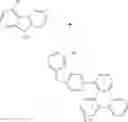 Fig. 340 - Heterocyclic compound and organic light emitting device comprising the same