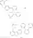 Fig. 341 - Heterocyclic compound and organic light emitting device comprising the same