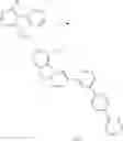 Fig. 343 - Heterocyclic compound and organic light emitting device comprising the same