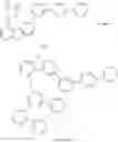 Fig. 345 - Heterocyclic compound and organic light emitting device comprising the same