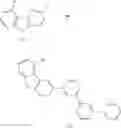 Fig. 347 - Heterocyclic compound and organic light emitting device comprising the same