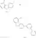 Fig. 351 - Heterocyclic compound and organic light emitting device comprising the same
