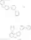 Fig. 352 - Heterocyclic compound and organic light emitting device comprising the same