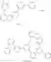Fig. 353 - Heterocyclic compound and organic light emitting device comprising the same